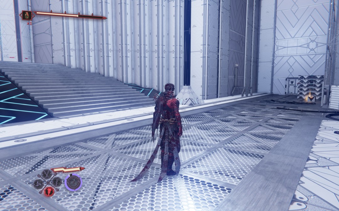 ������������4������ռ�ָ��