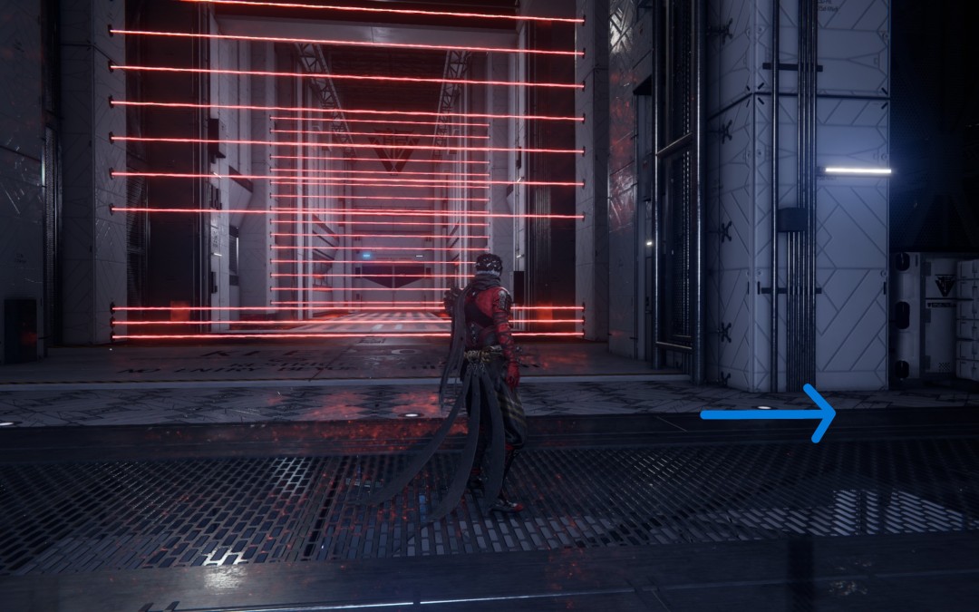 ������������4������ռ�ָ��