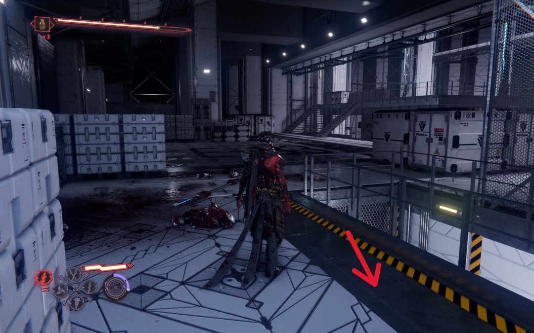 ������������4������ռ�ָ��