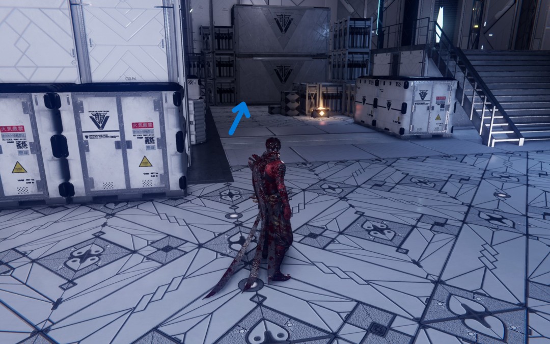 ������������4������ռ�ָ��