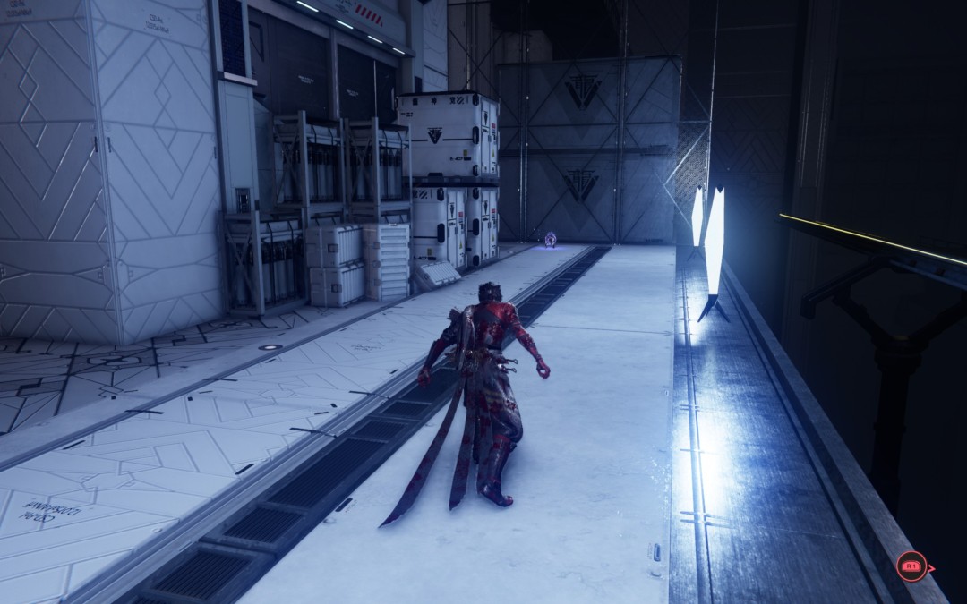 ������������4������ռ�ָ��