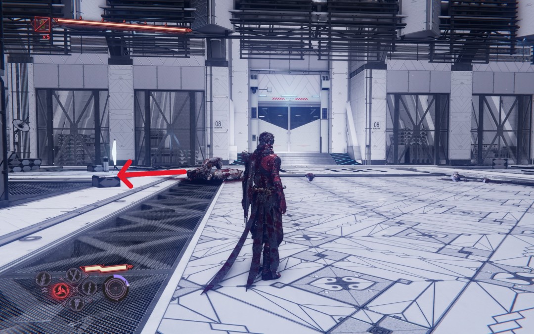 ������������4������ռ�ָ��