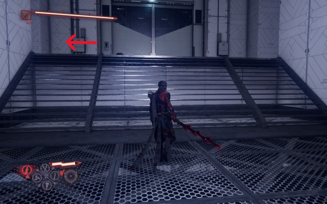 ������������4������ռ�ָ��