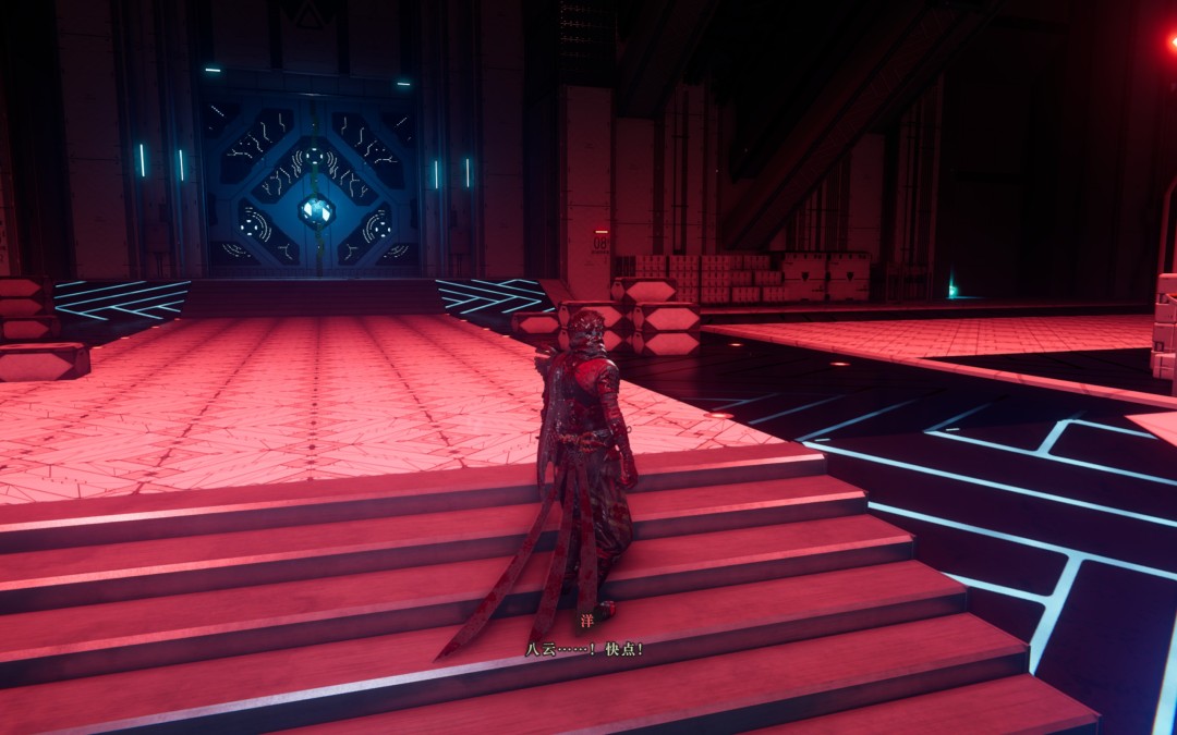 ������������4������ռ�ָ��