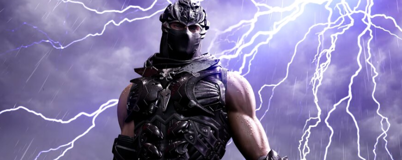 ������������4��ս������ռ�ָ��