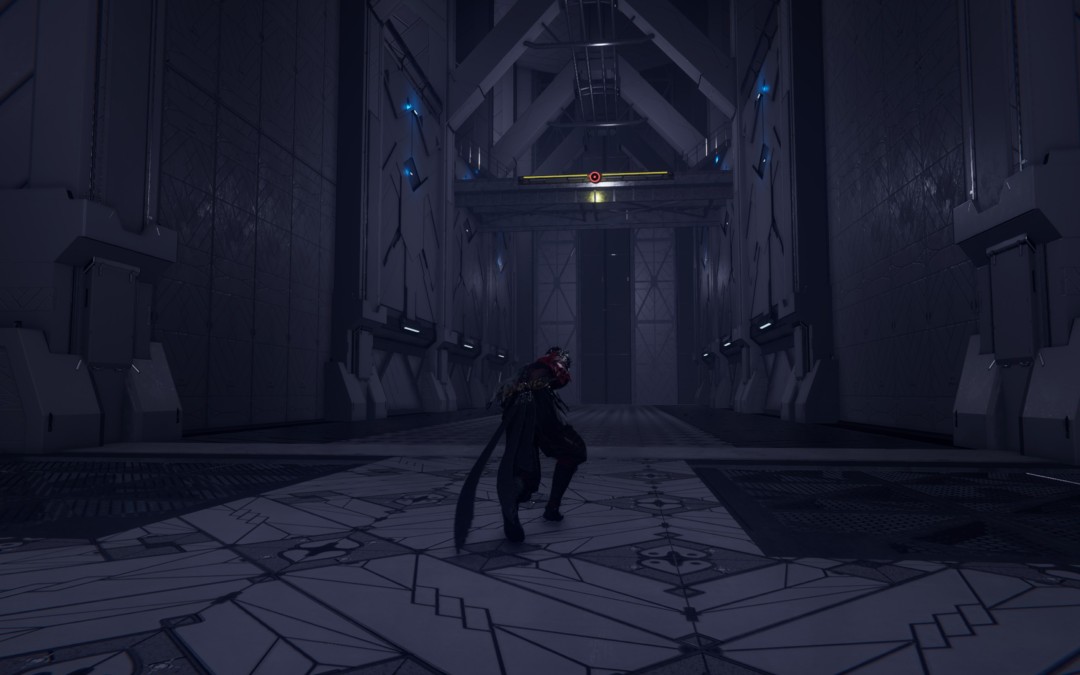 ������������4��ս������ռ�ָ��