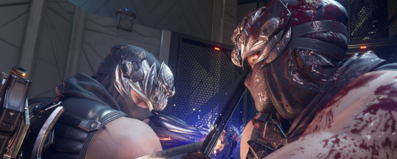 ������������4����Ӫ֮���ռ�ָ��