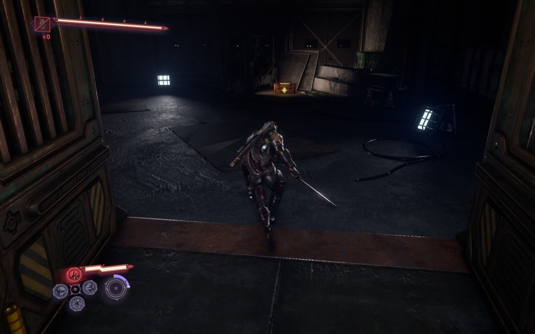 ������������4����Ӫ֮���ռ�ָ��