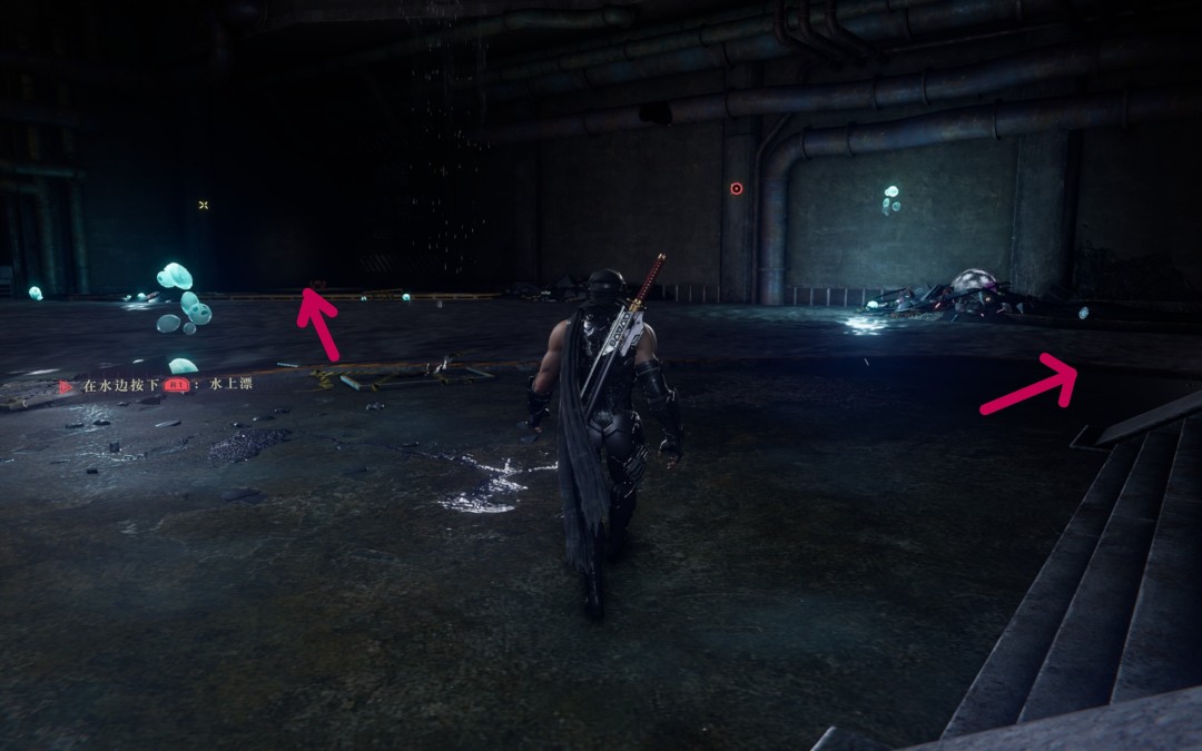 ������������4����Ӫ֮���ռ�ָ��