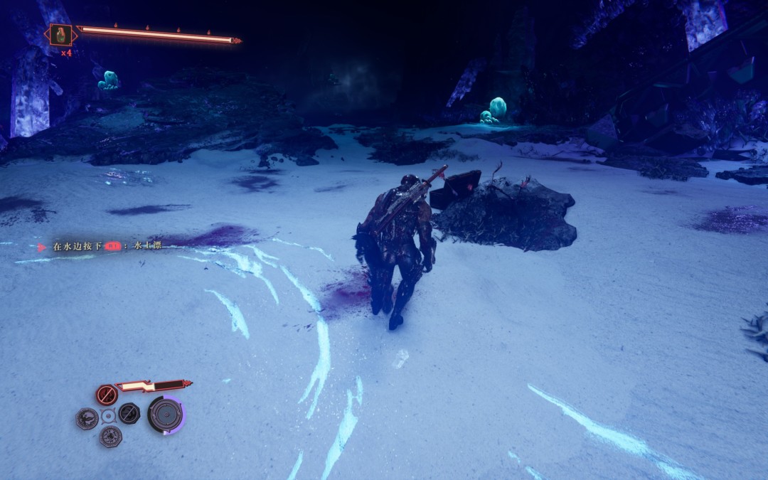 ������������4����Ӫ֮���ռ�ָ��