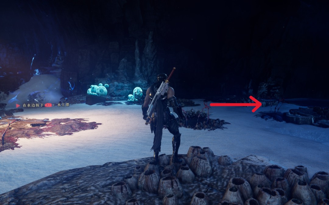 ������������4����Ӫ֮���ռ�ָ��