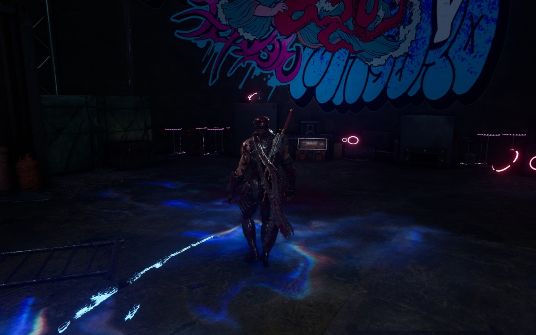 ������������4����Ӫ֮���ռ�ָ��