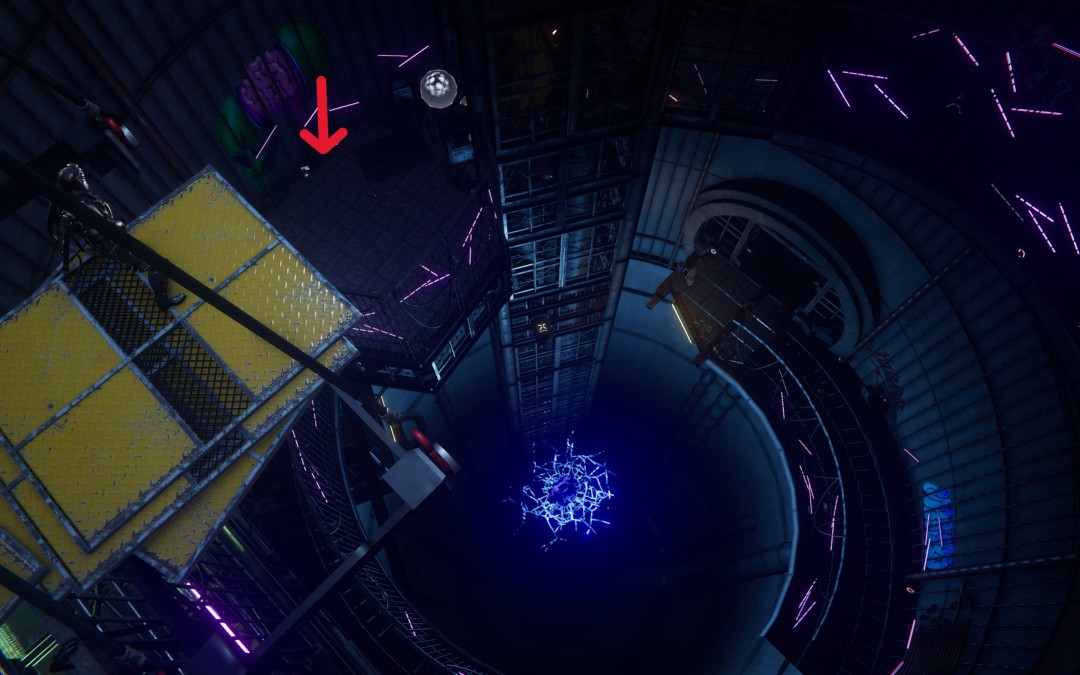 ������������4����Ӫ֮���ռ�ָ��