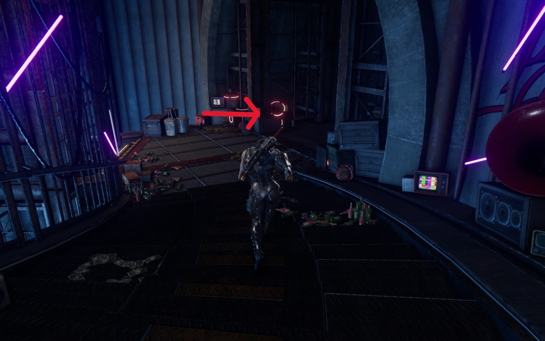 ������������4����Ӫ֮���ռ�ָ��