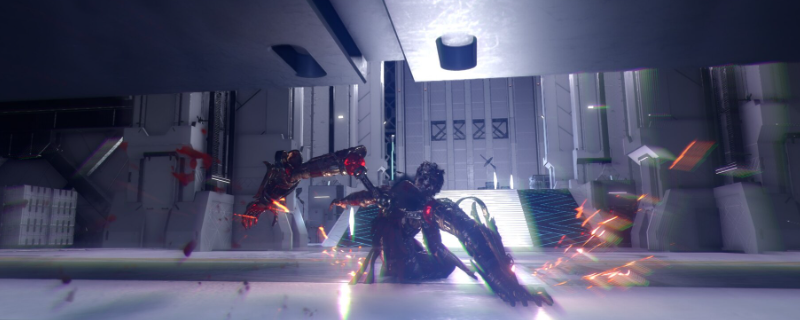 ������������4������ս���籩�ռ�ָ��