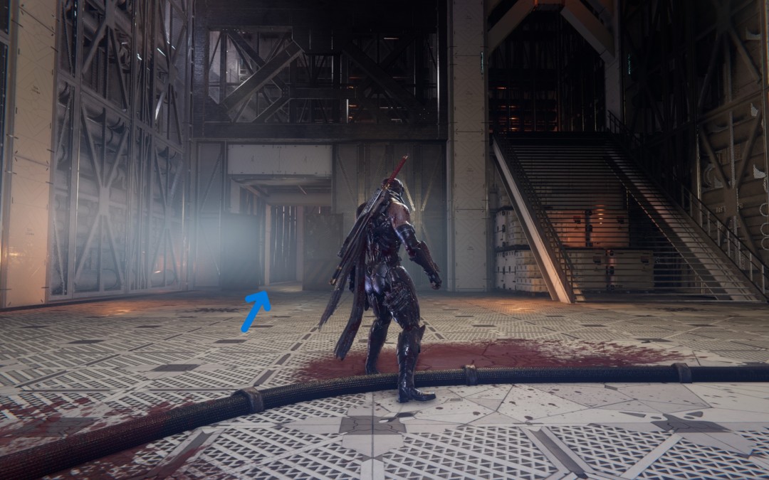 ������������4������ս���籩�ռ�ָ��