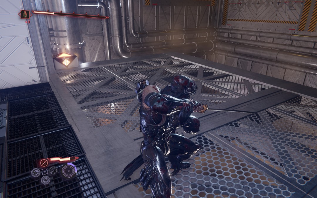 ������������4������ս���籩�ռ�ָ��