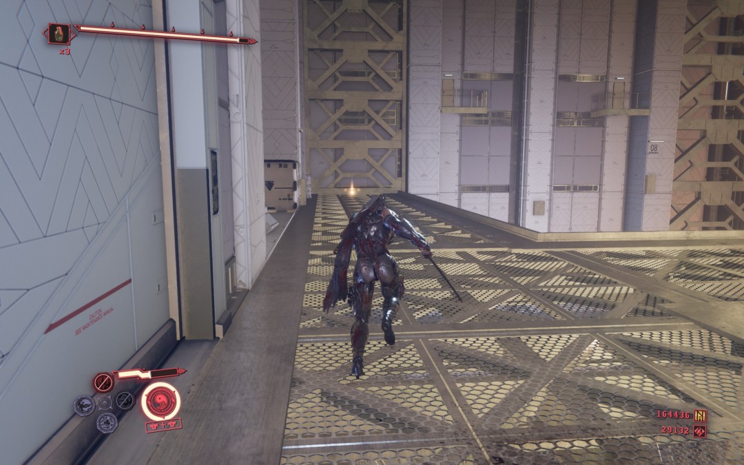 ������������4������ս���籩�ռ�ָ��