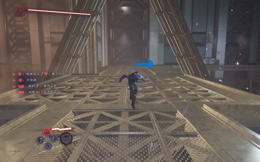 ������������4������ս���籩�ռ�ָ��