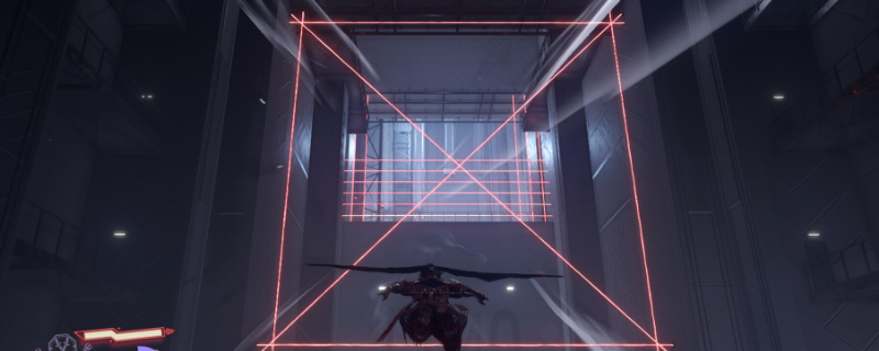 ������������4����Ԩ֮���ռ�ָ��