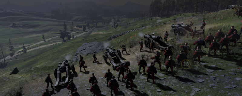 ��ȫ��ս����ս��3���۹�Զ�̲��ӽ���