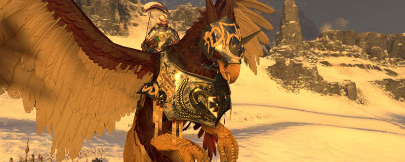 ��ȫ��ս����ս��3���۹��������