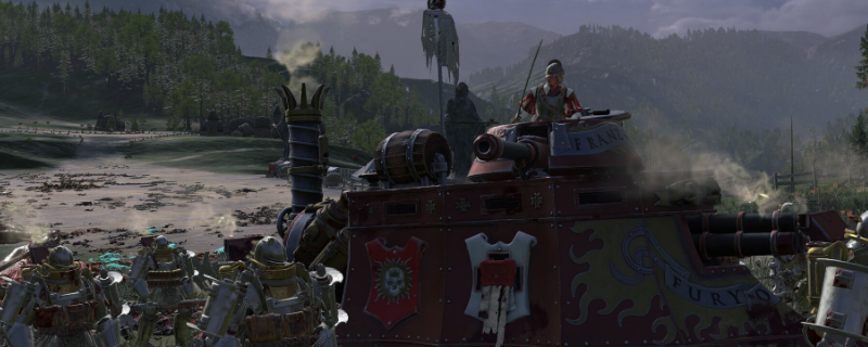 ��ȫ��ս����ս��3���۹�������ֽ���