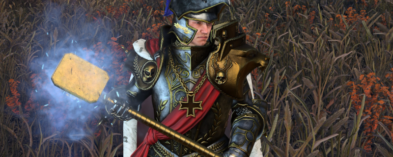 ��ȫ��ս����ս��3���۹�����������ٽ���