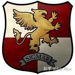 ��ȫ��ս����ս��3���۹����������ϵ����