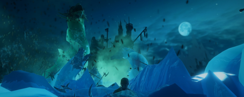 ��ȫ��ս����ս��3���������ǽ���