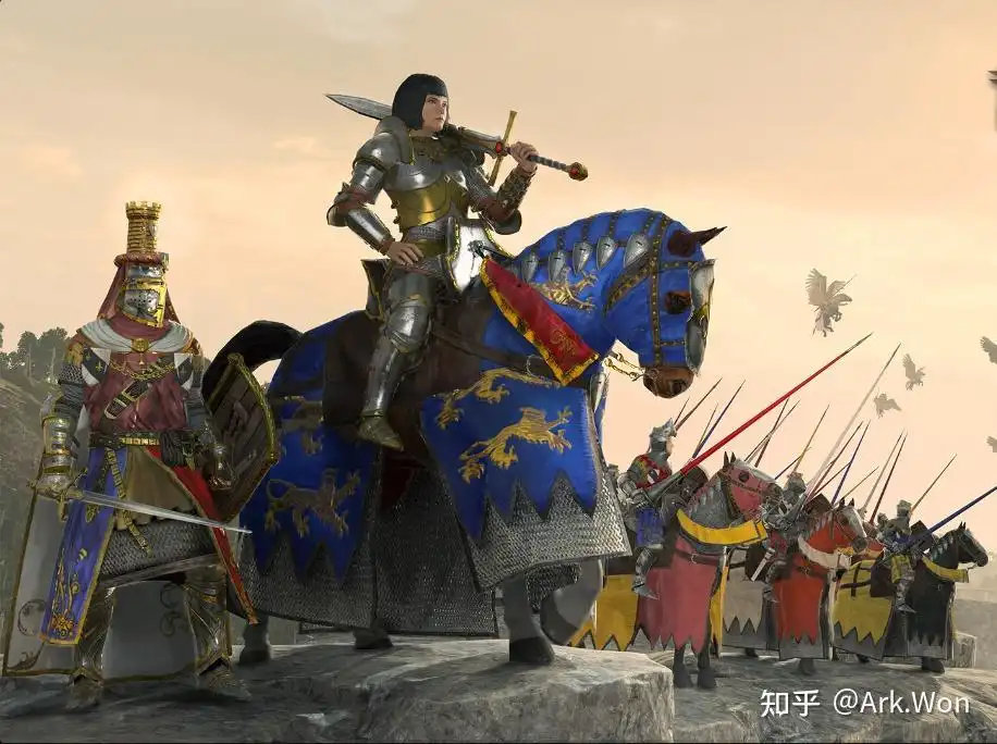 ��ȫ��ս����ս��3���������ǽ���