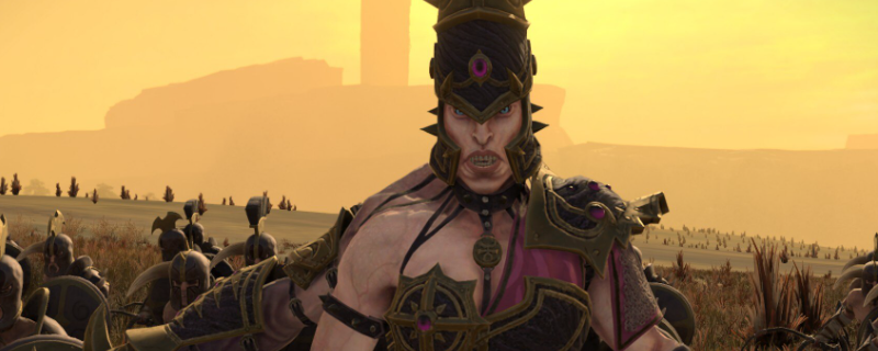 ��ȫ��ս����ս��3���������ǲ�������