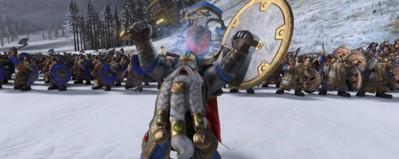 ��ȫ��ս����ս��3�����������������