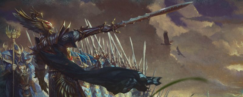 ��ȫ��ս����ս��3��������������������ٽ���