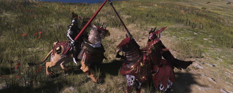 ��ȫ��ս����ս��3���������ǳ����������