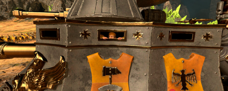 ��ȫ��ս����ս��3����˹������