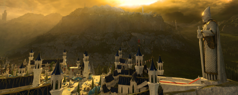 ��ȫ��ս����ս��3����˹��򲽱������ֽ���