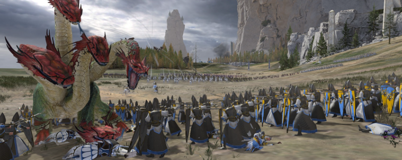 ��ȫ��ս����ս��3����˹���ս������޽���