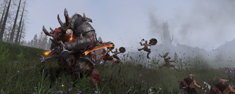 ��ȫ��ս����ս��3����˹�������������ٽ���