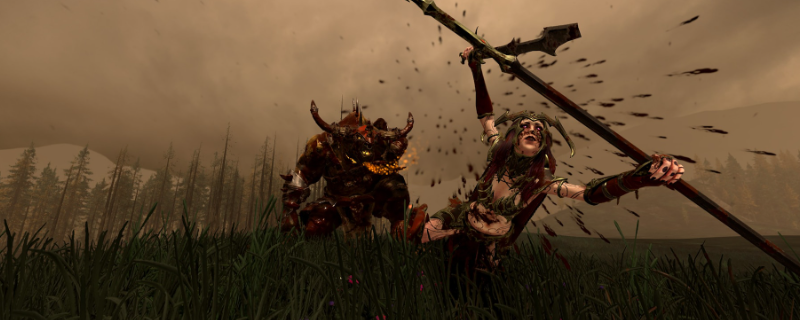 ��ȫ��ս����ս��3����˹��򳣹������ϵ����