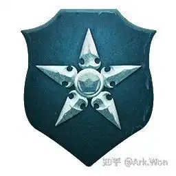 ��ȫ��ս����ս��3����˹��򳣹������ϵ����