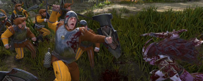 ��ȫ��ս����ս��3�����쳯����