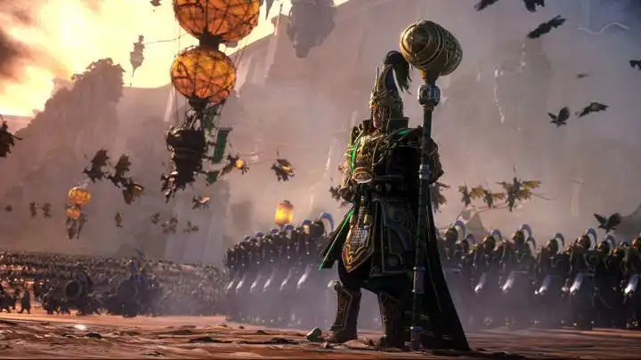 ��ȫ��ս����ս��3�����쳯����