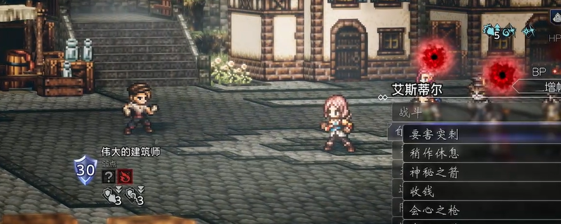 ��球探足球比分0����ս����ȫ�ռ����Է���