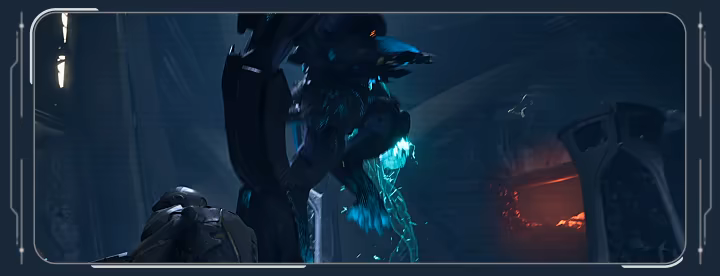 ��EXODUS����Ϸ��ɫ���ݽ���