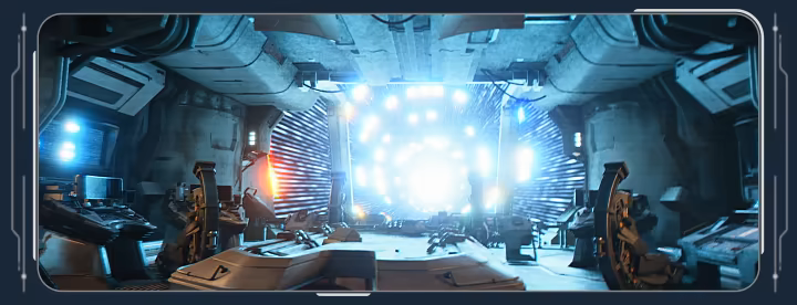 ��EXODUS����Ϸ��ɫ���ݽ���