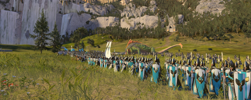 ��ȫ��ս����ս��3�����쳯���������ֽ���