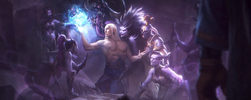 ��ȫ��ս����ս��3�����쳯���ս�޾��޽���