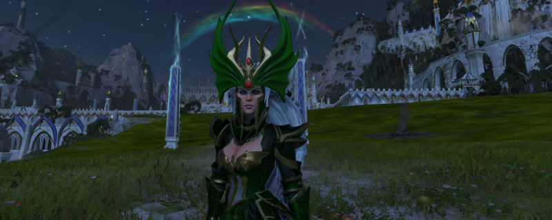 ��ȫ��ս����ս��3�����쳯����������ٽ���