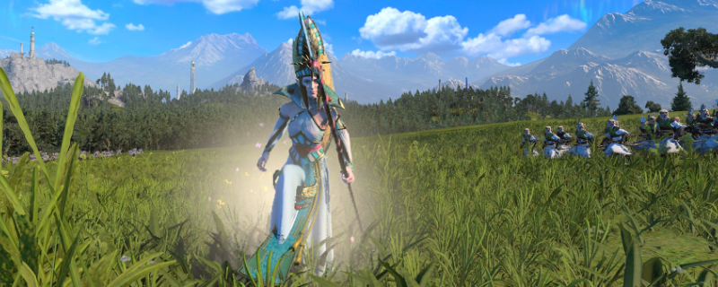 ��ȫ��ս����ս��3�����쳯�����������